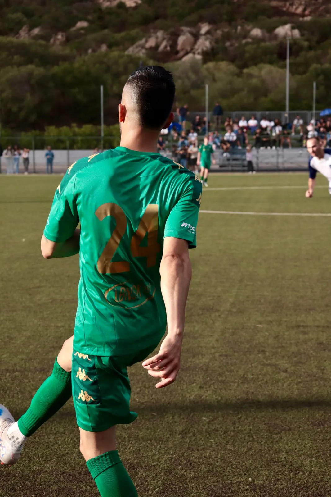 Foto 34