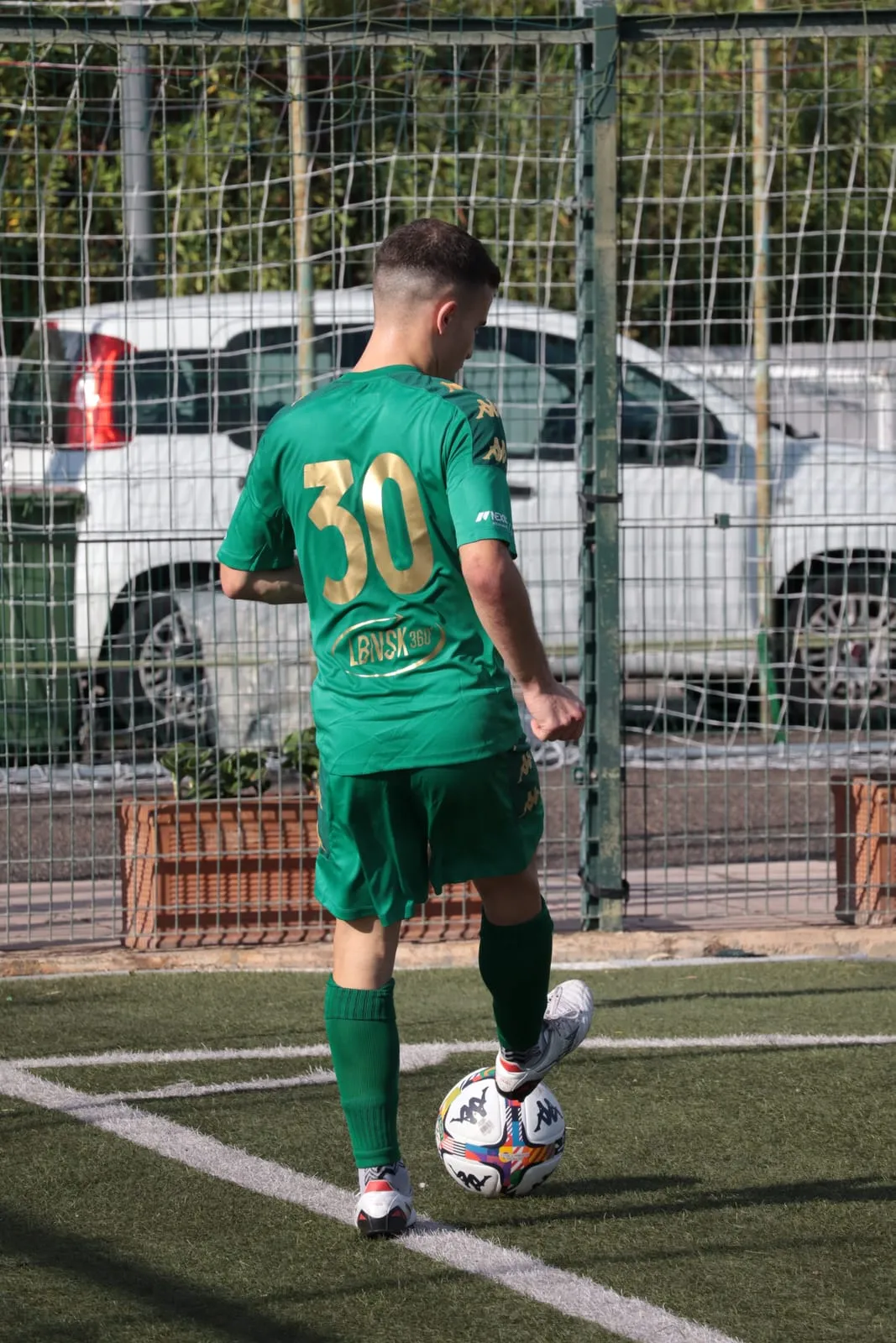 Foto 45