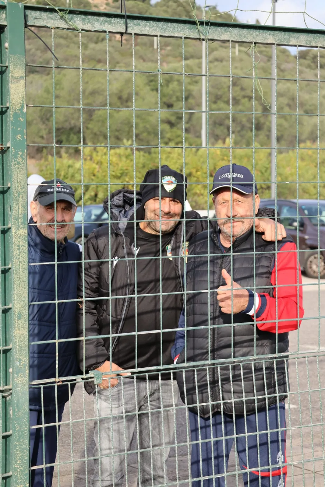 Foto 41