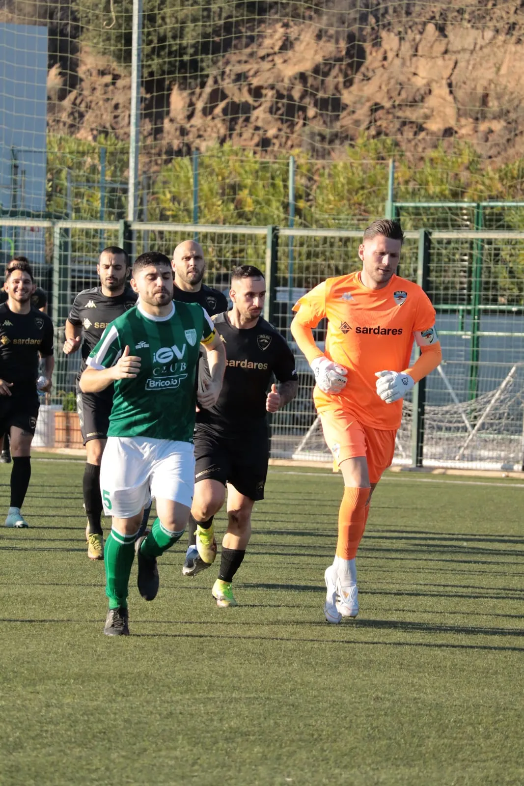 Foto 71