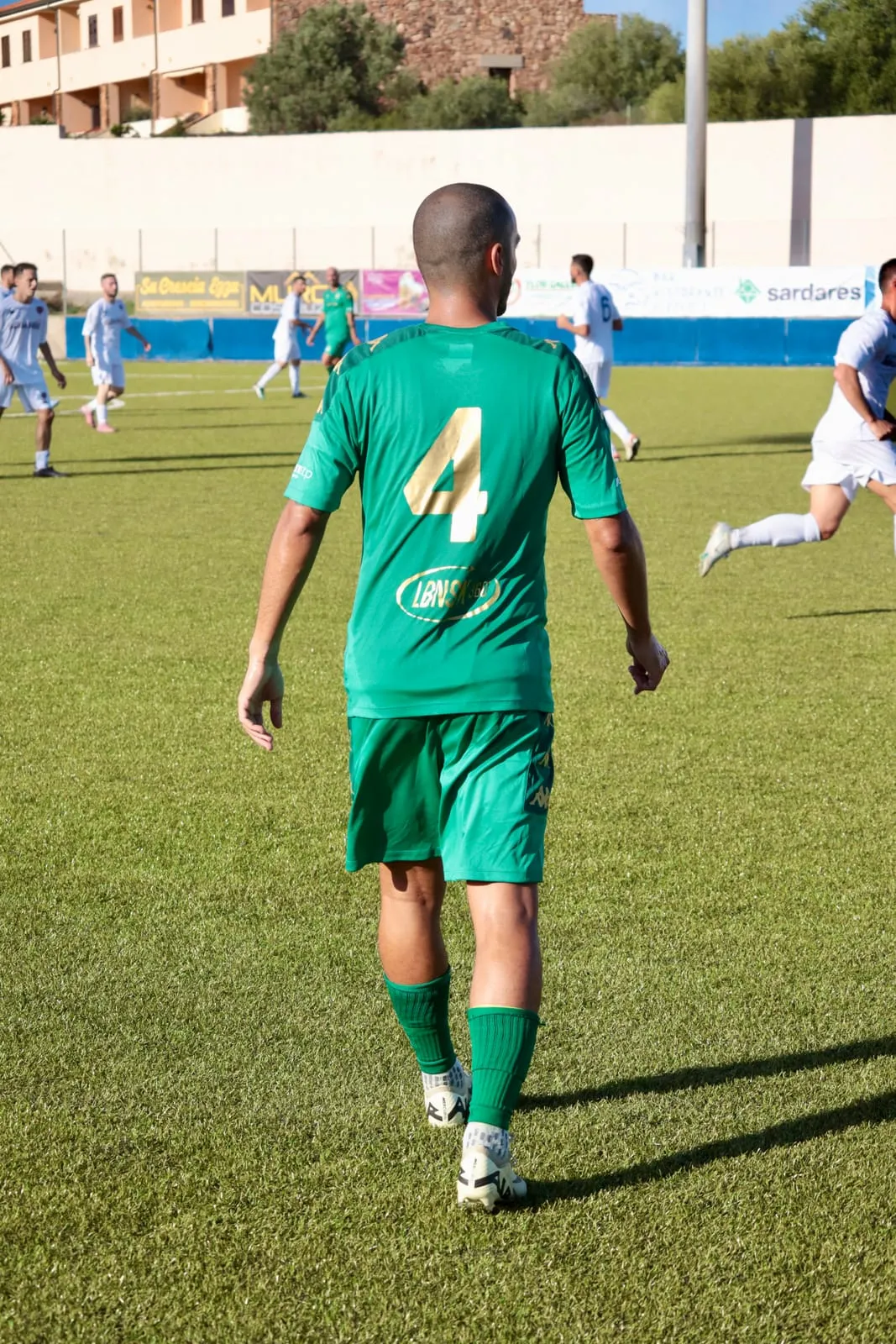 Foto 11