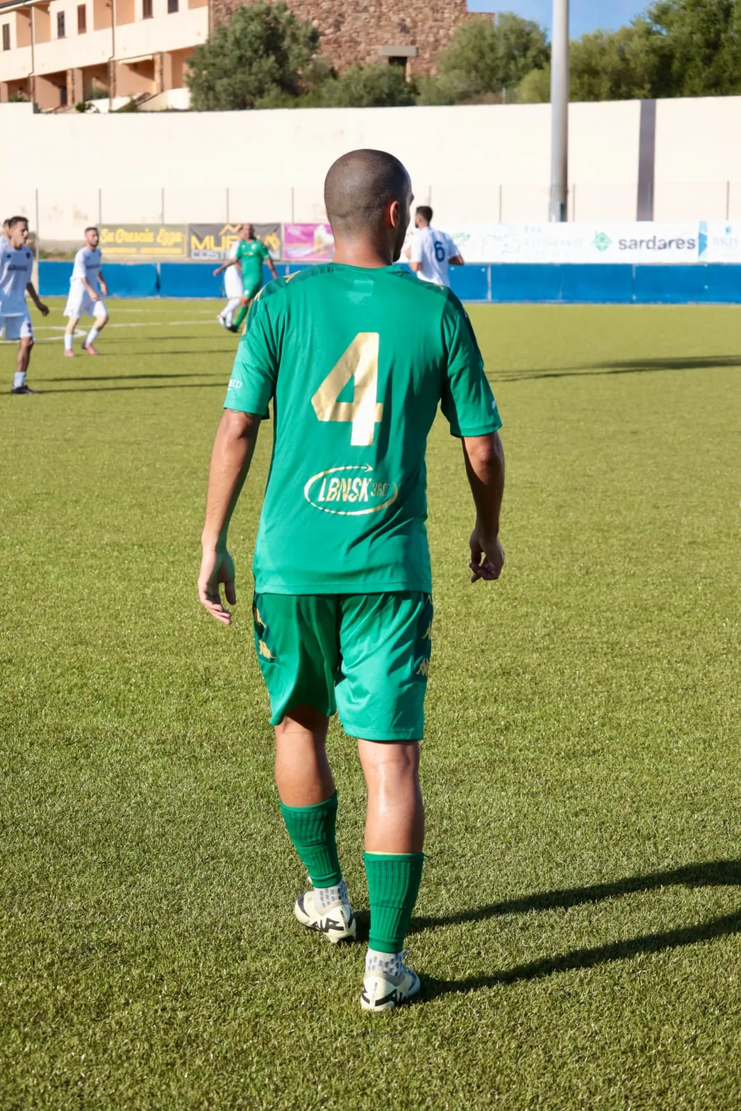Foto 45