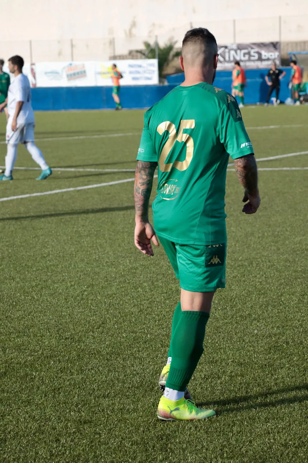 Foto 48