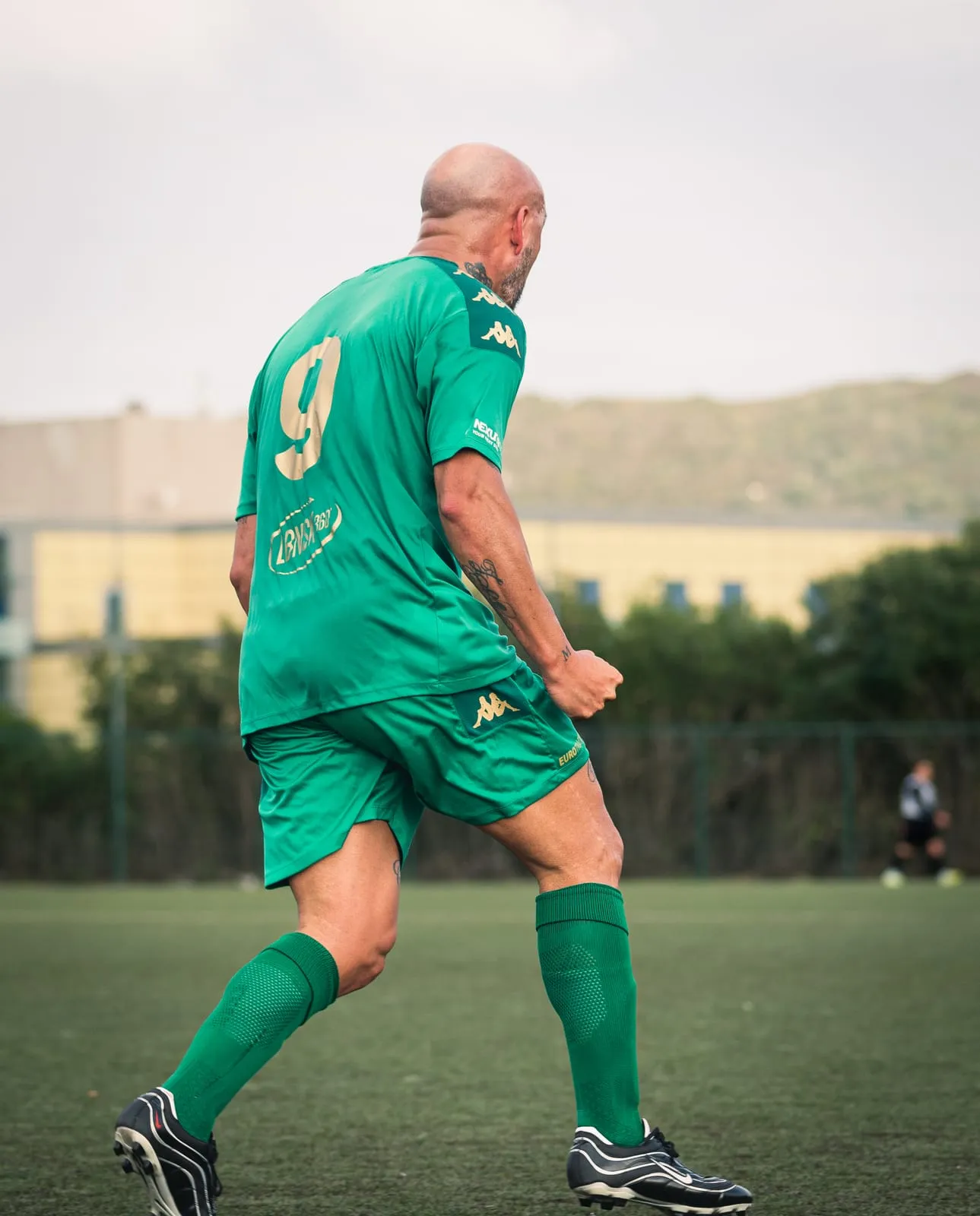Foto 45