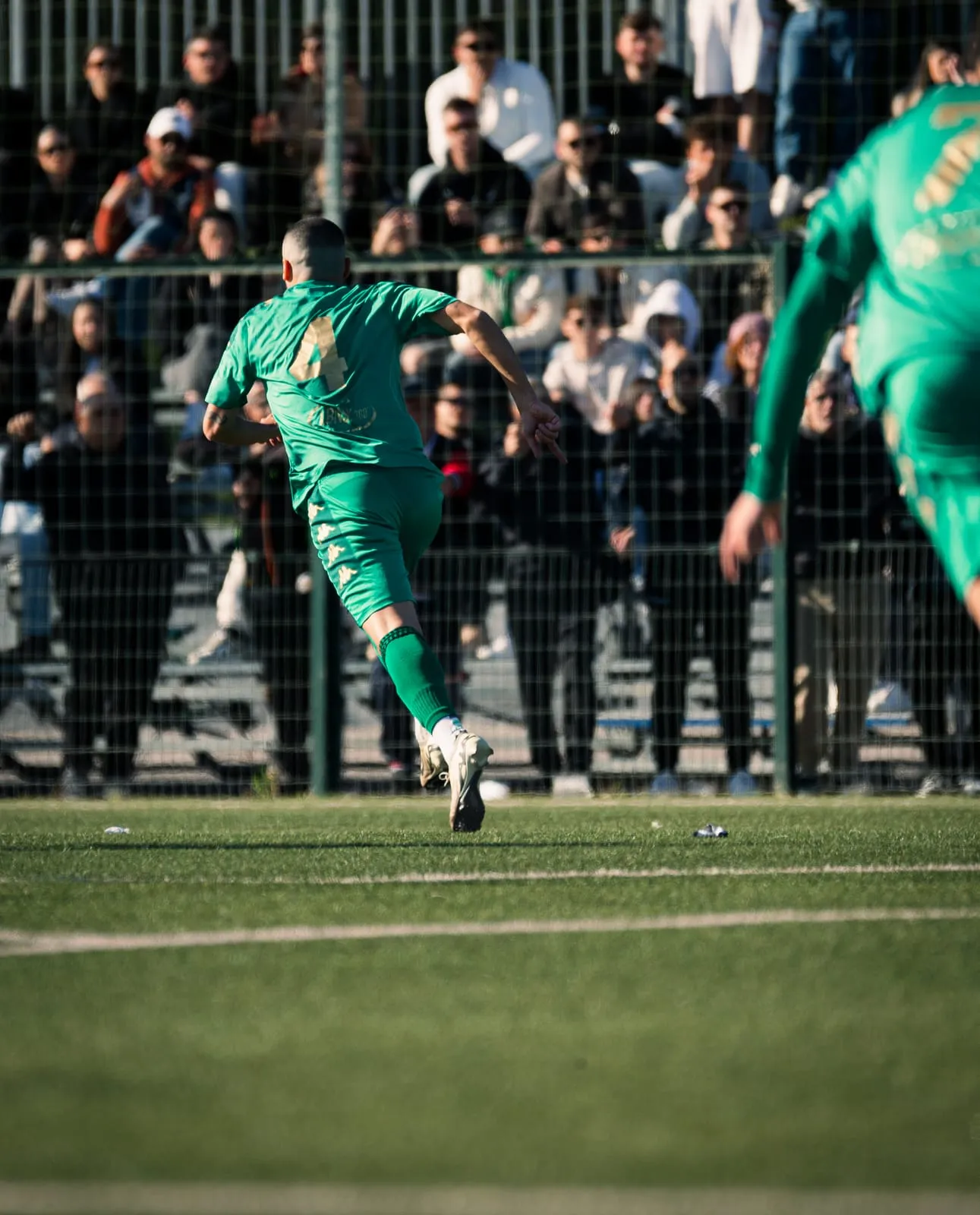 Foto 45