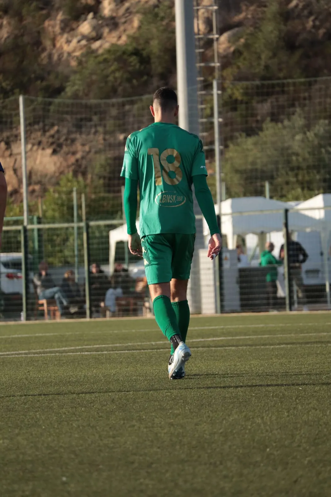 Foto 42