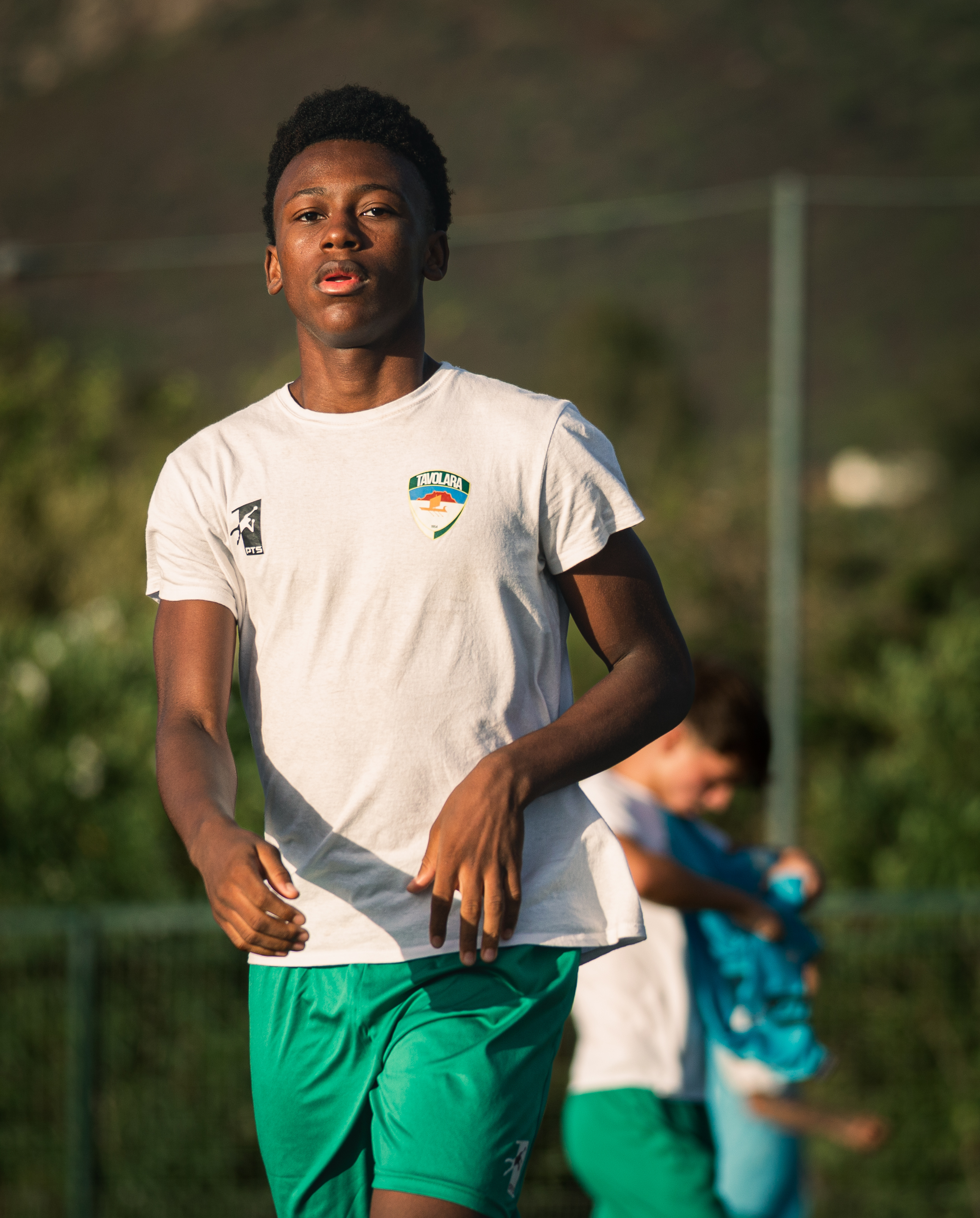 Foto 12