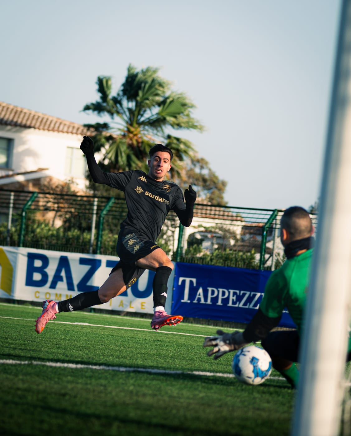 Foto 7