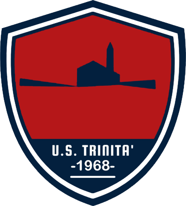 Stemma Trinità