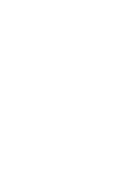 Logo 1954