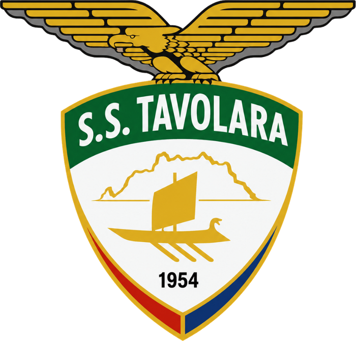 Logo 2000