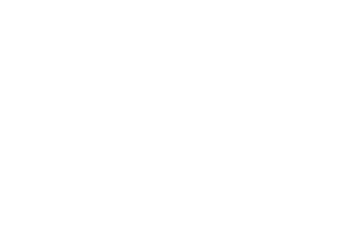 Logo 2004