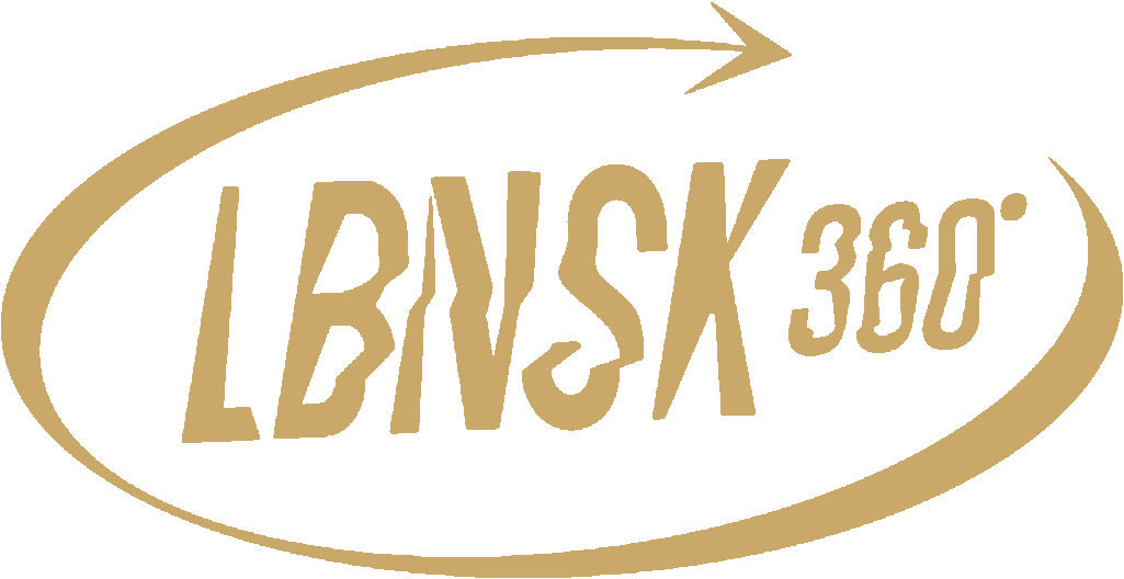 LBNSK 360