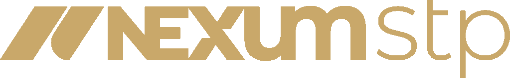 Nexum STP